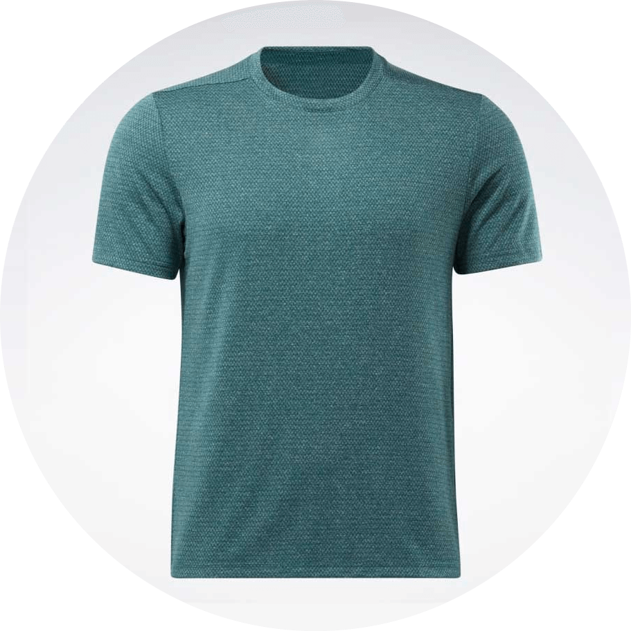 Seamless Workout Long Sleeve