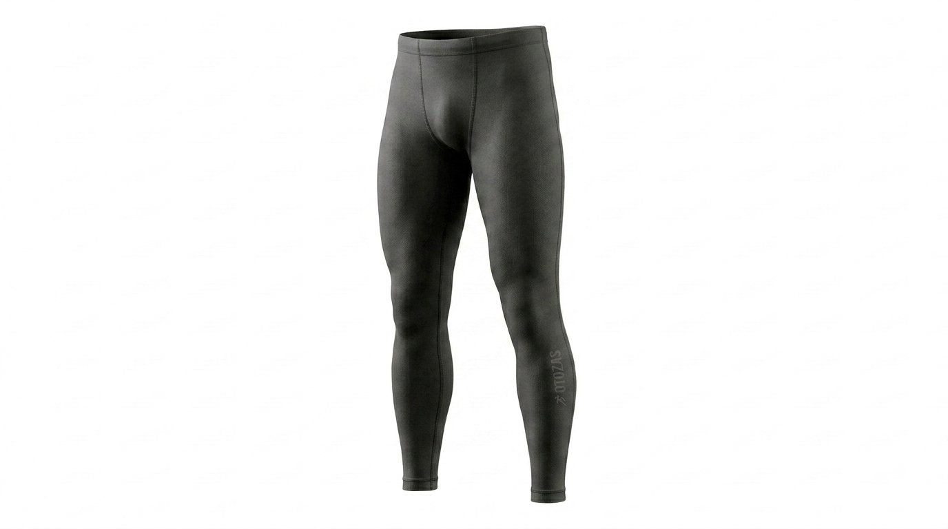 Compression Tights / Leggings