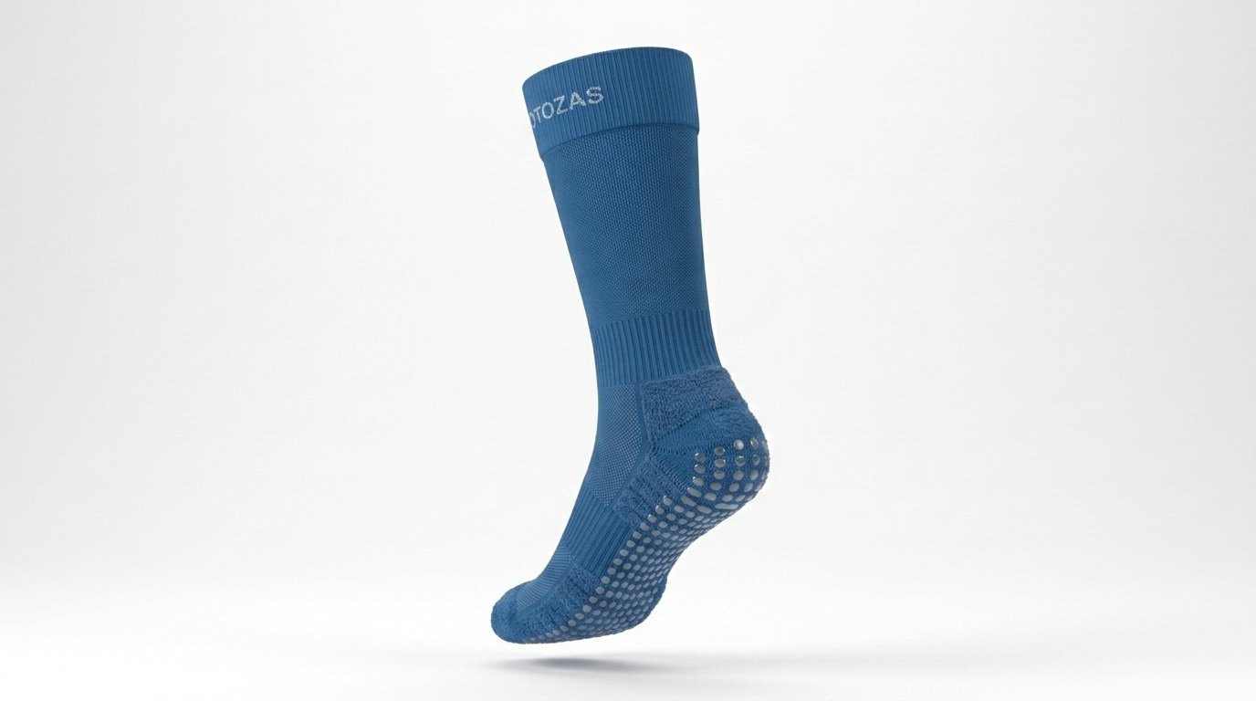 Grip Socks (Modern Trend)